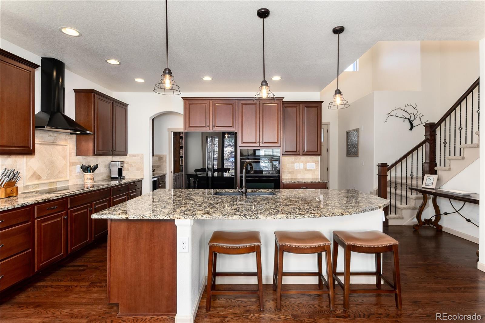 15798 Weaver Gulch Drive