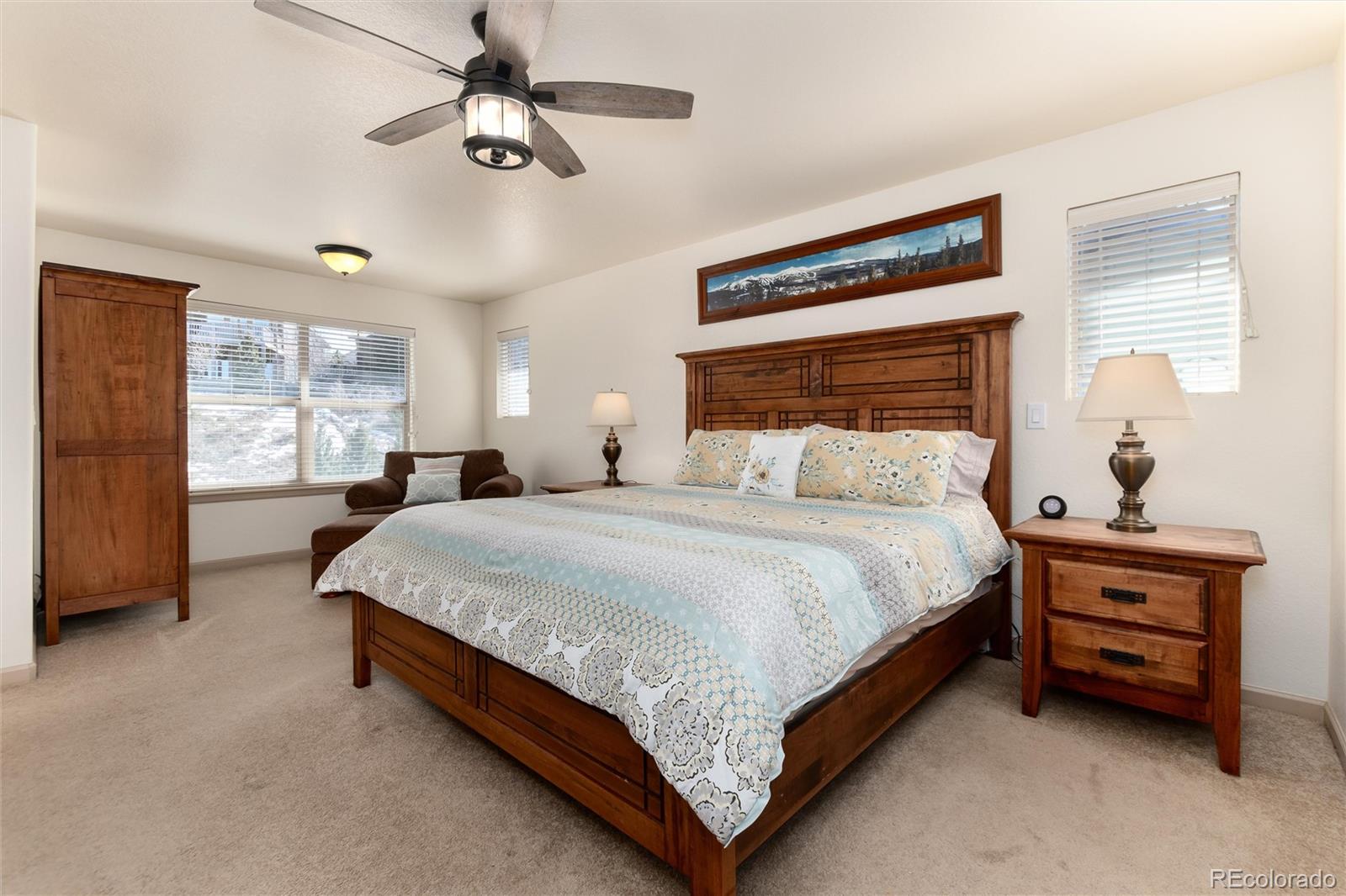 15798 Weaver Gulch Drive