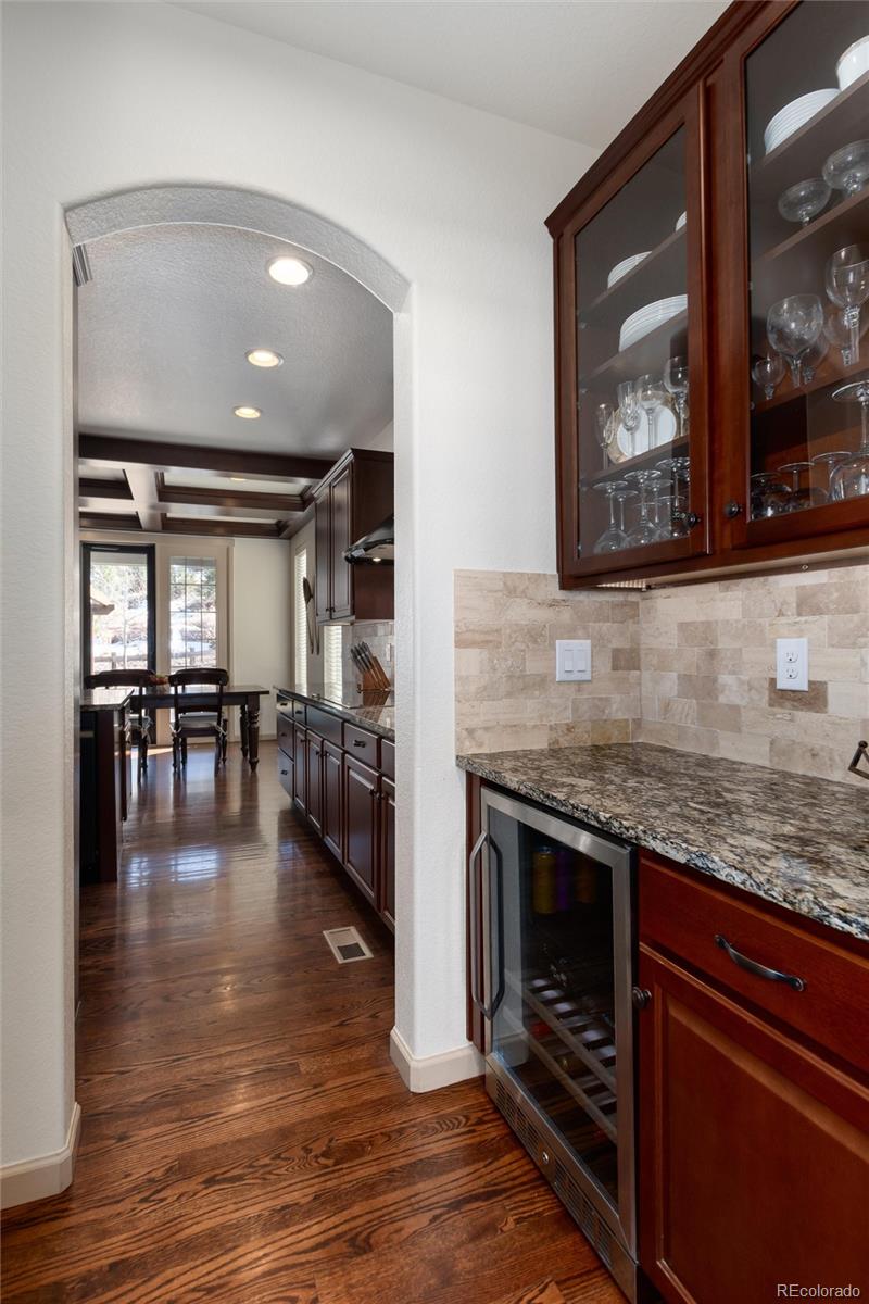 15798 Weaver Gulch Drive