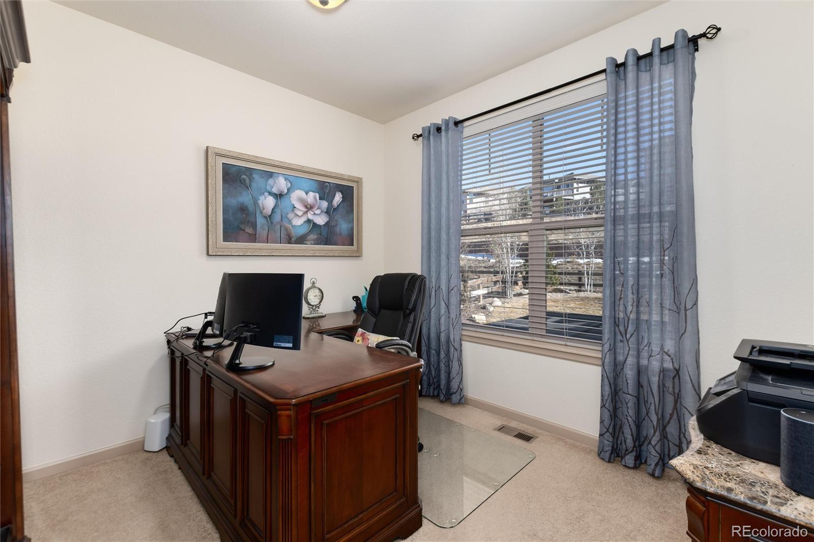 15798 Weaver Gulch Drive