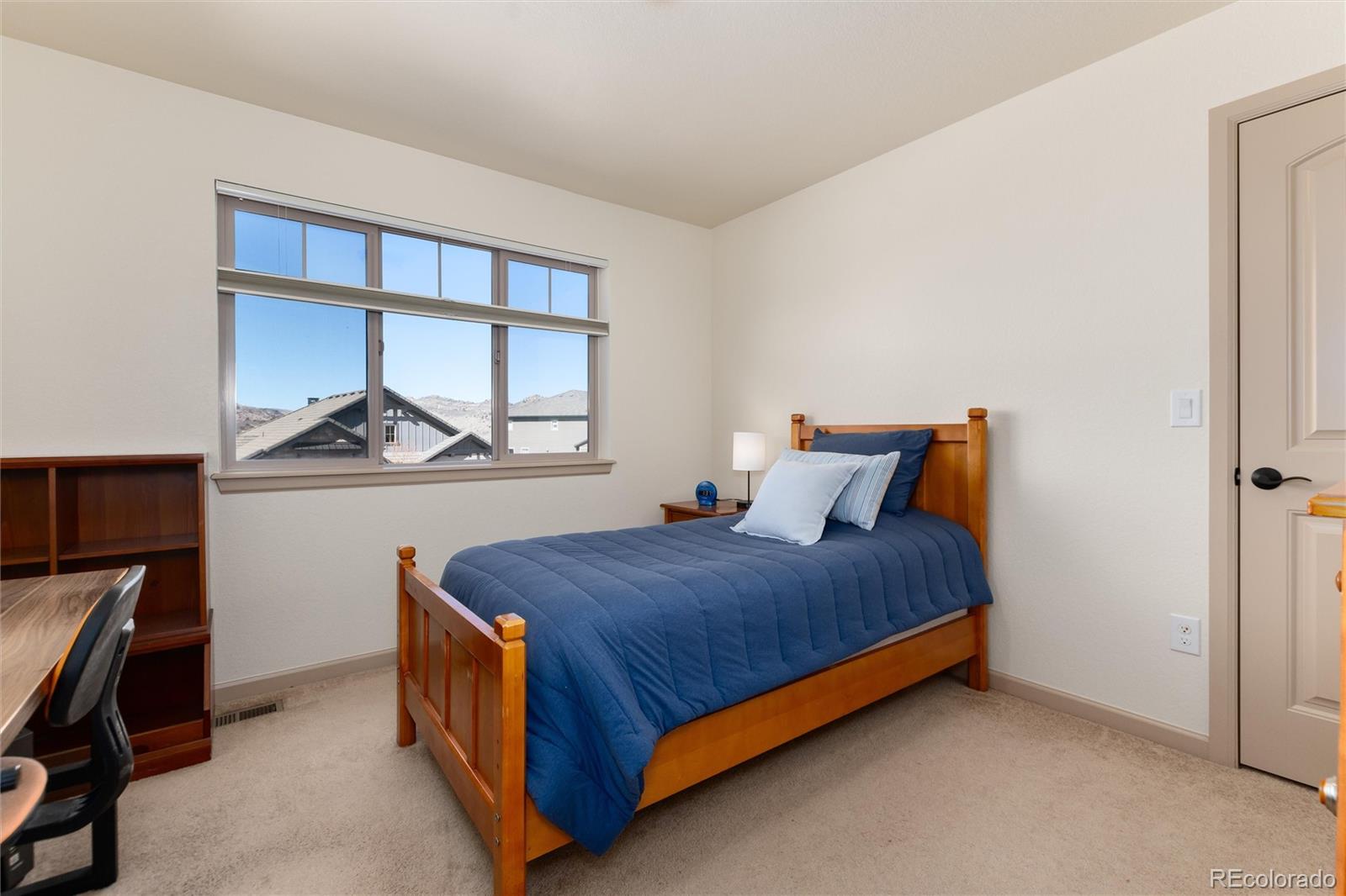 15798 Weaver Gulch Drive