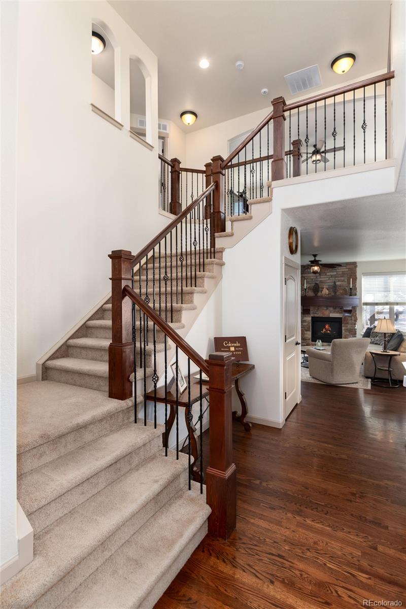 15798 Weaver Gulch Drive