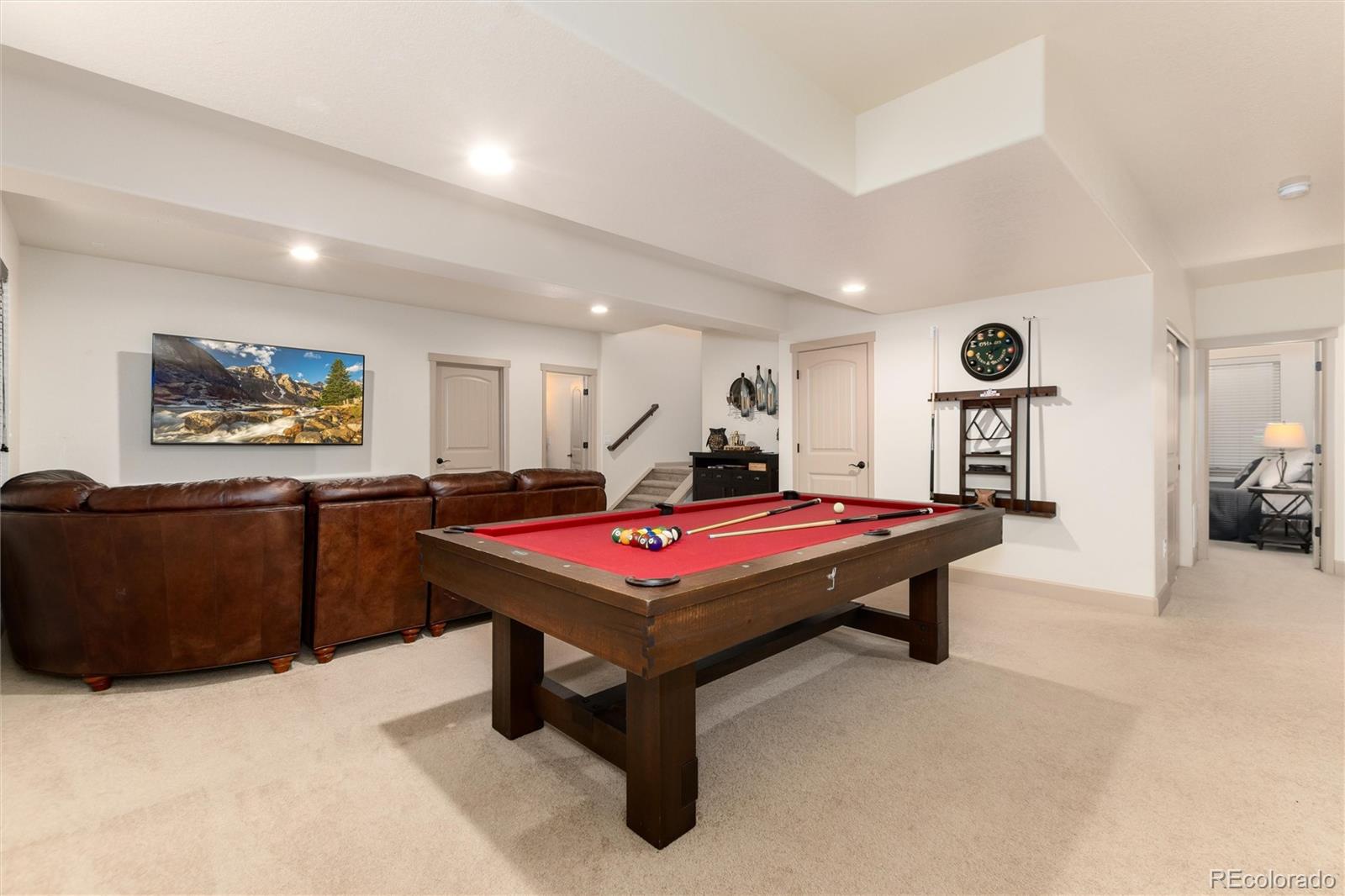 15798 Weaver Gulch Drive