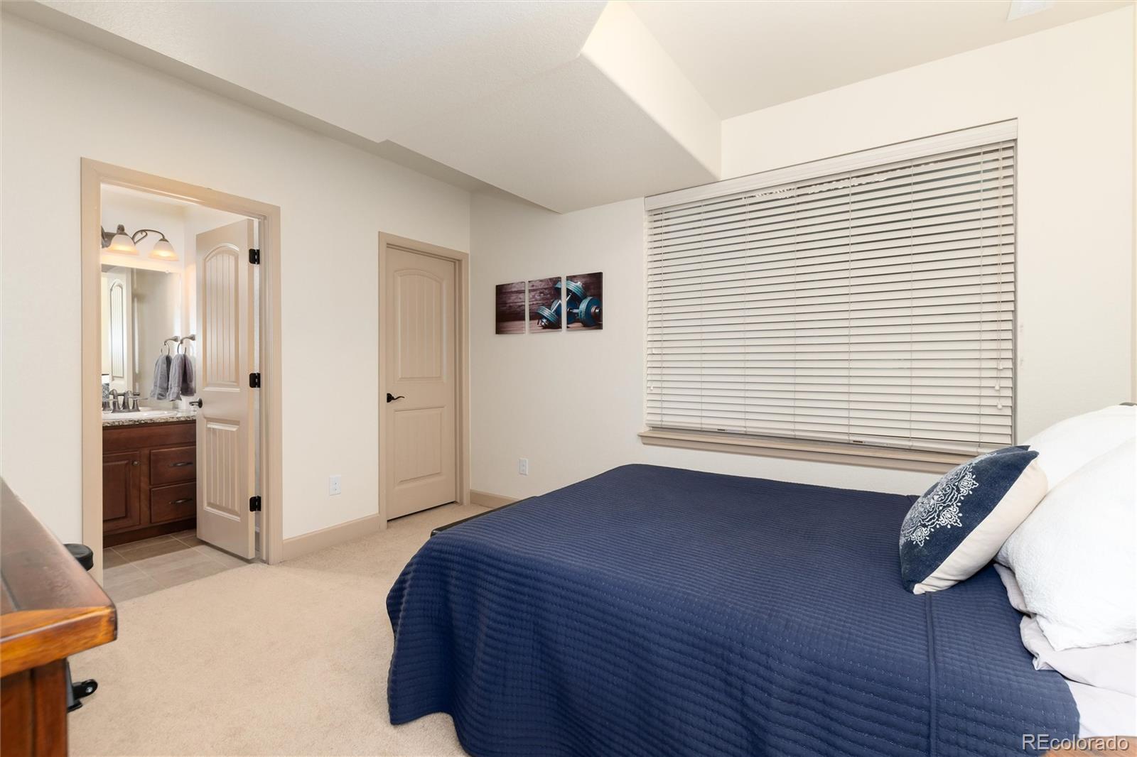 15798 Weaver Gulch Drive