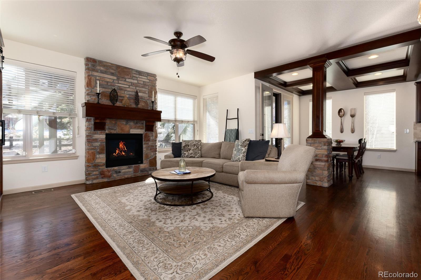 15798 Weaver Gulch Drive