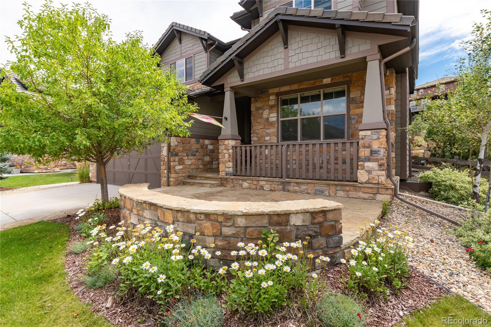 15798 Weaver Gulch Drive