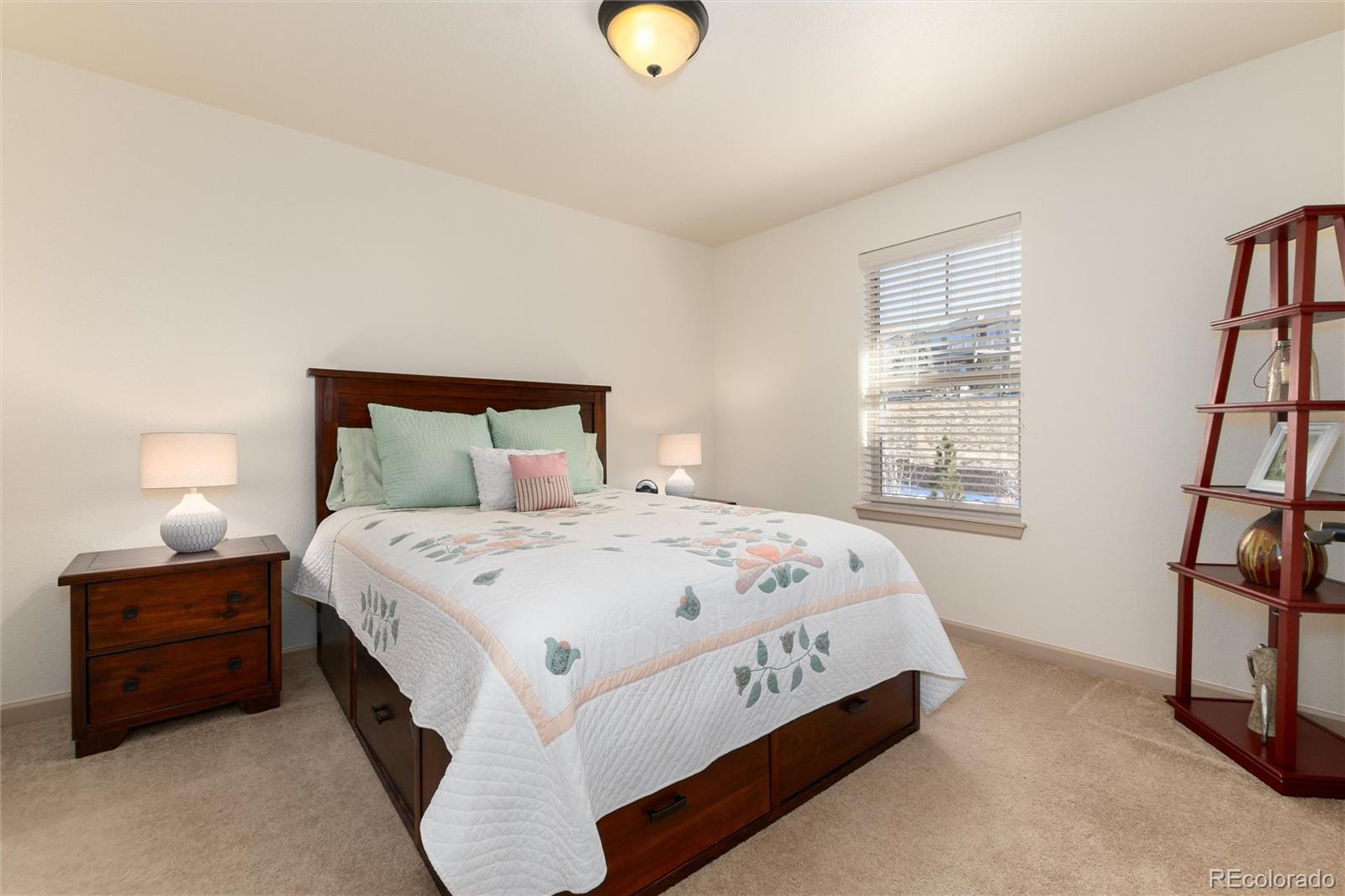 15798 Weaver Gulch Drive