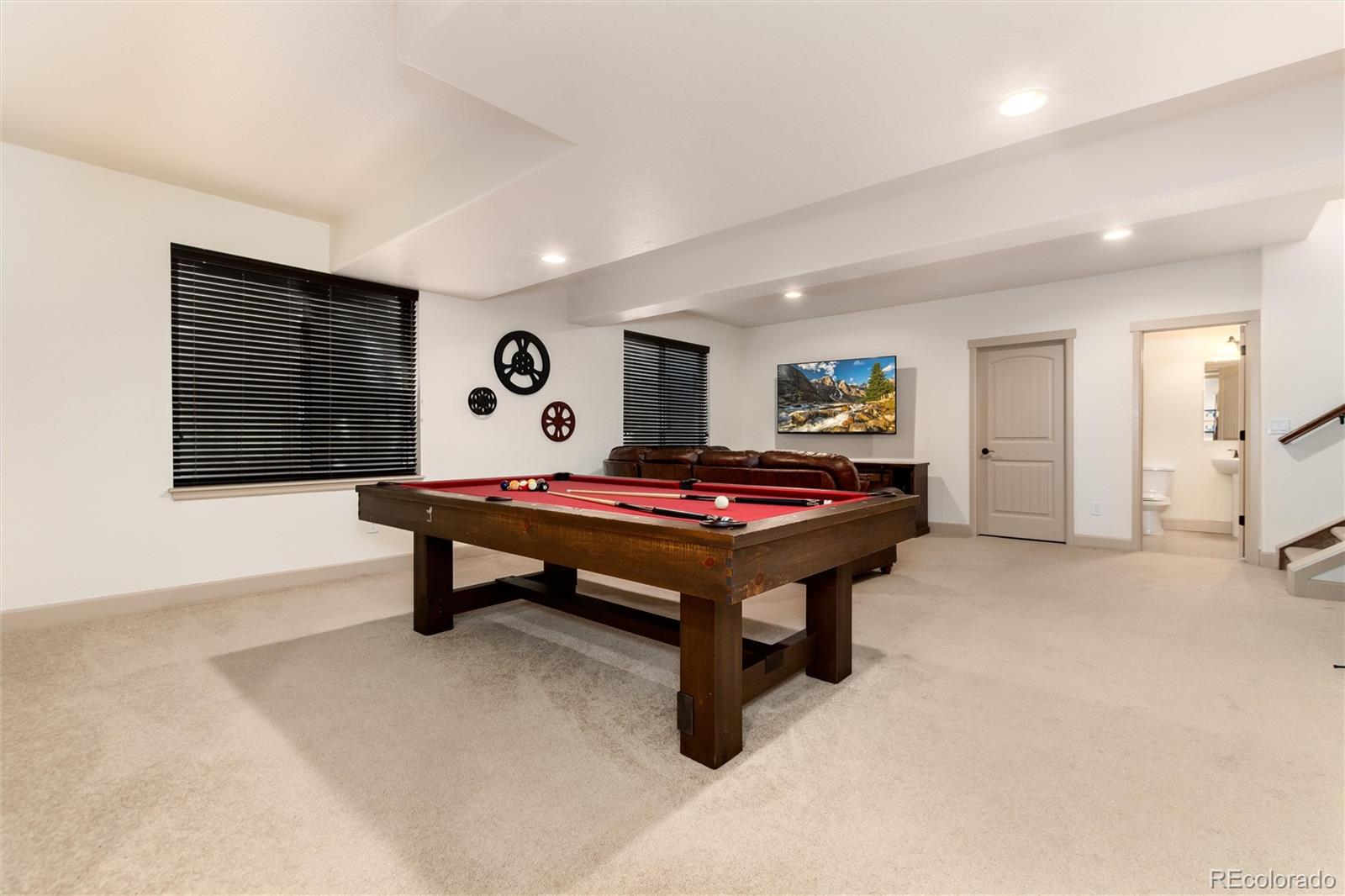 15798 Weaver Gulch Drive