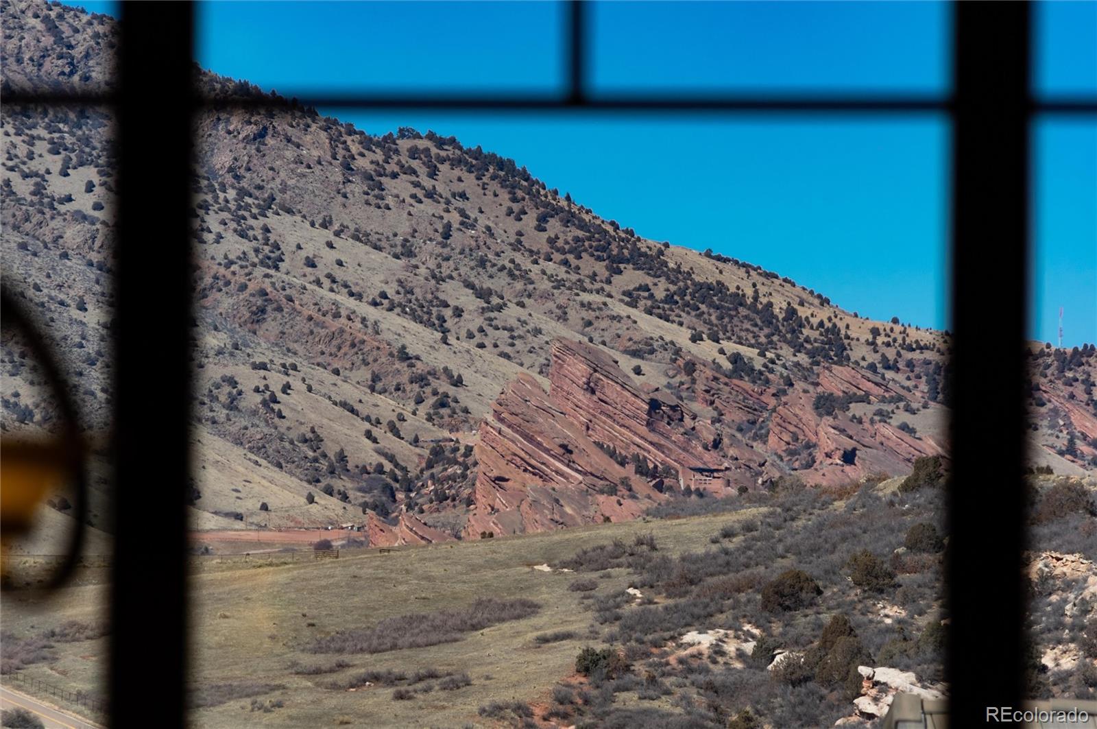 15798 Weaver Gulch Drive