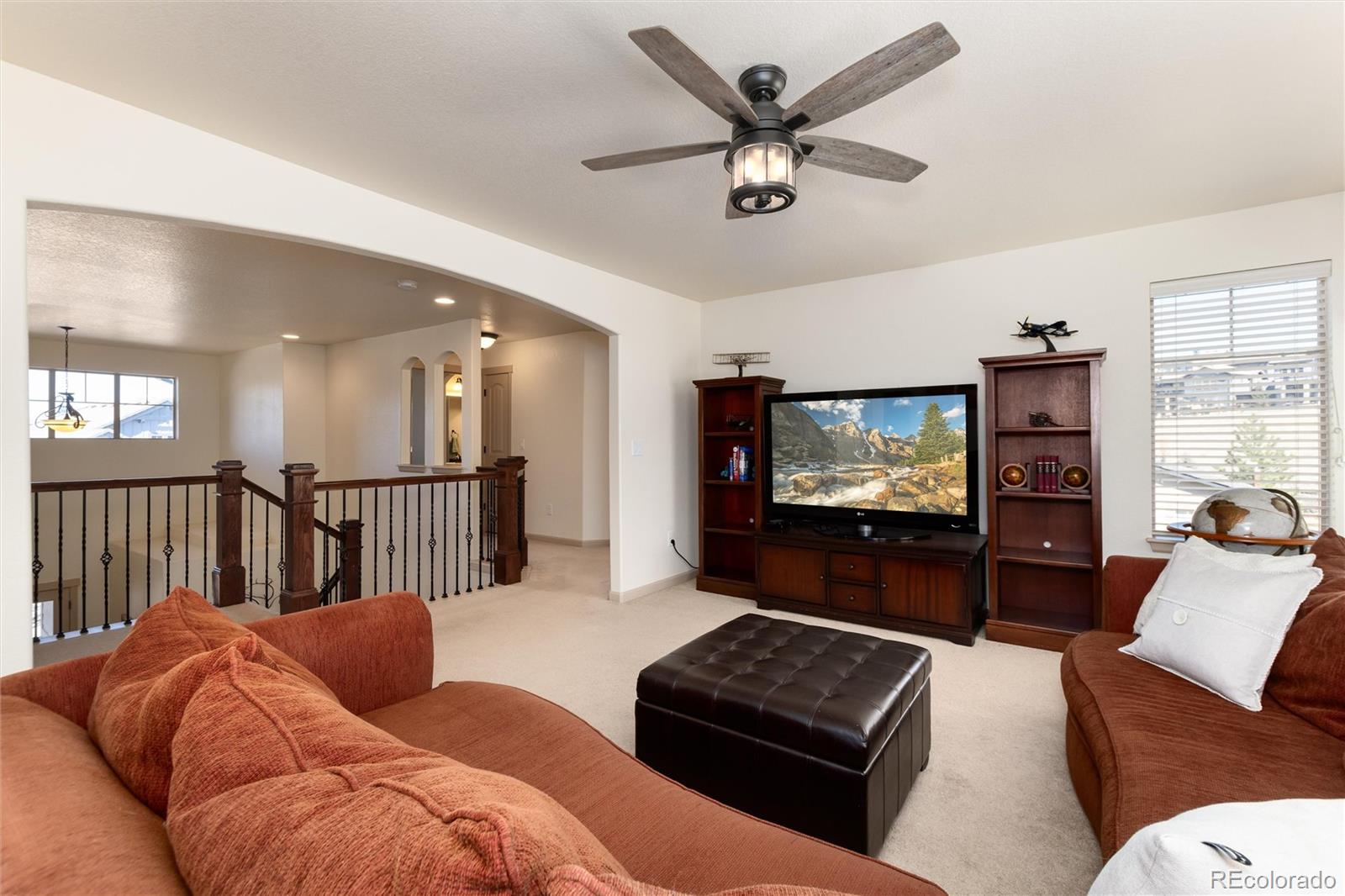 15798 Weaver Gulch Drive