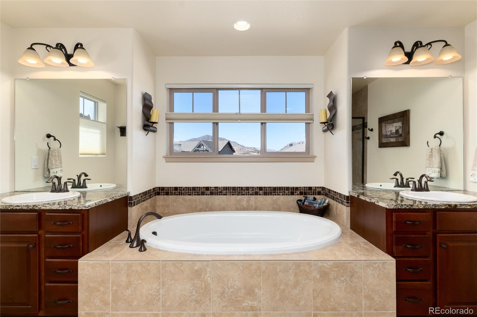 15798 Weaver Gulch Drive