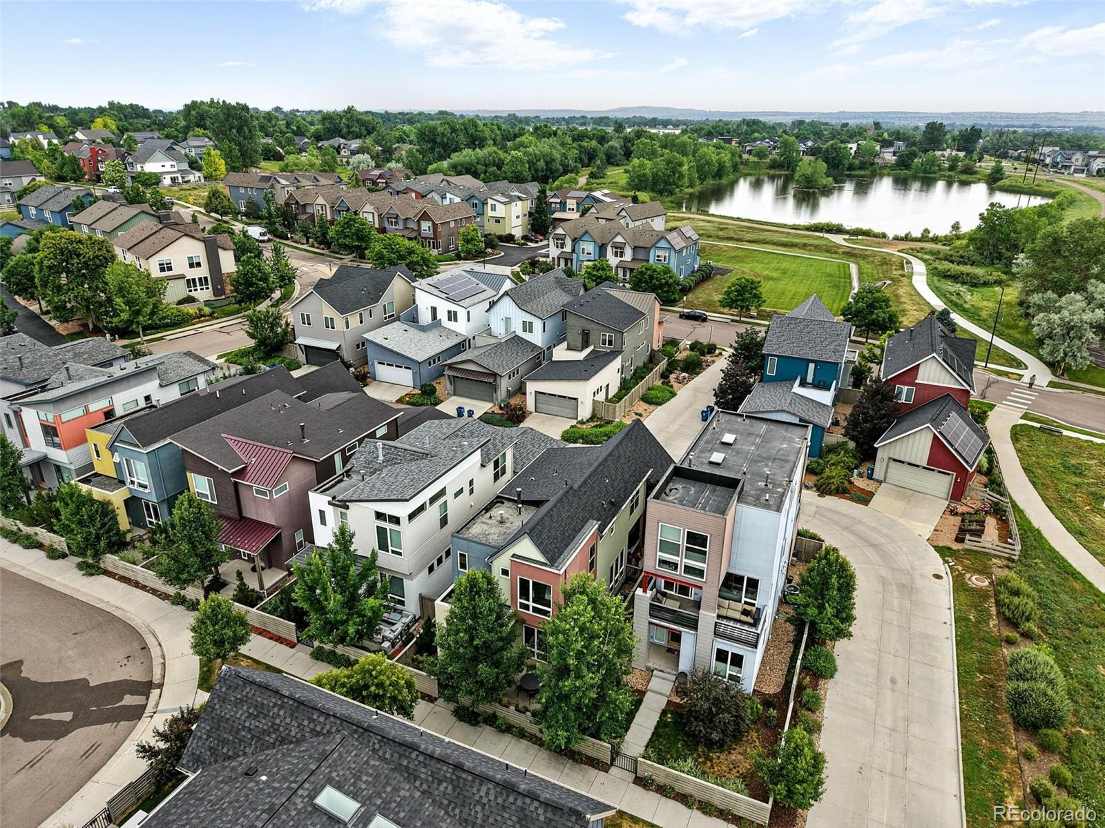 1376 Snowberry Lane
