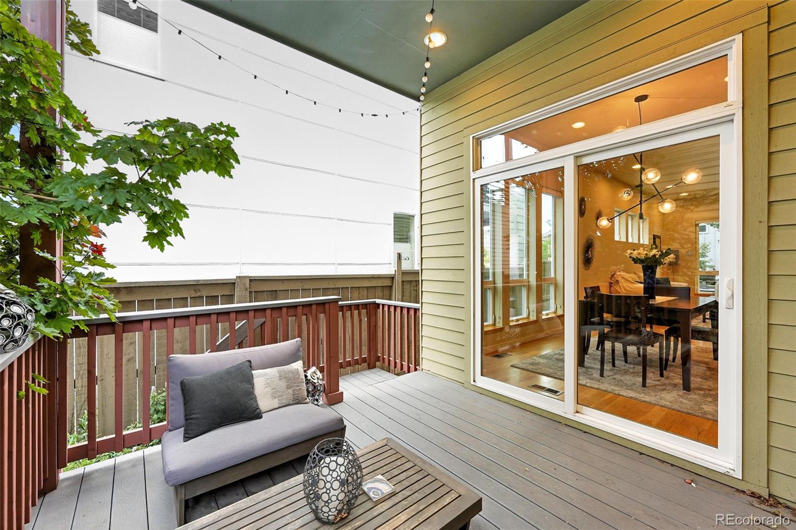 1376 Snowberry Lane