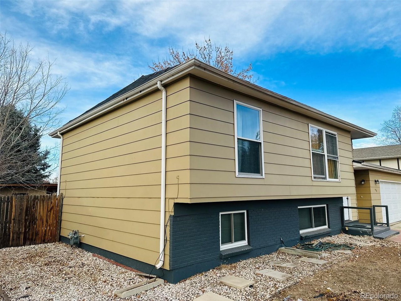 428 S Lima Cir