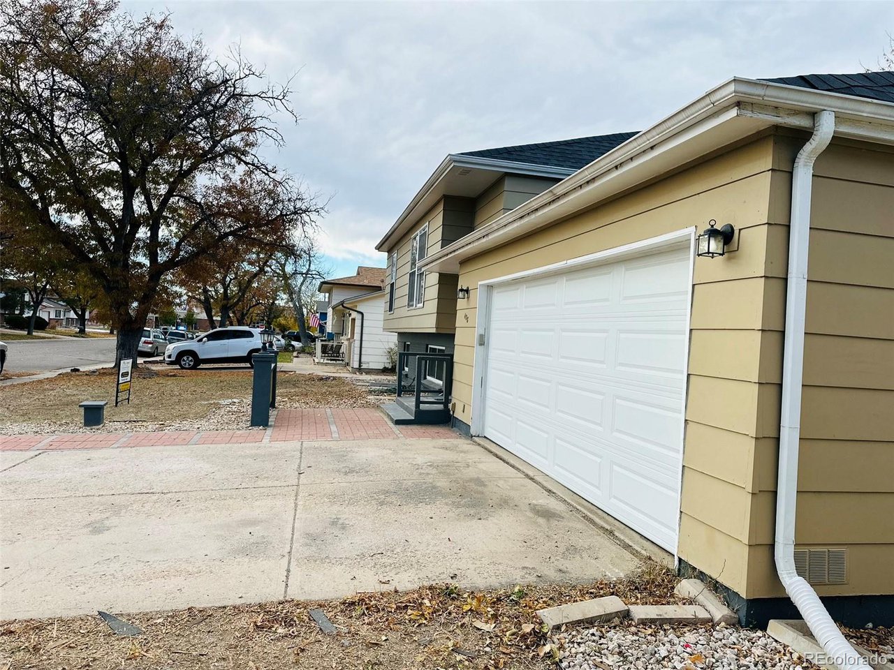 428 S Lima Cir