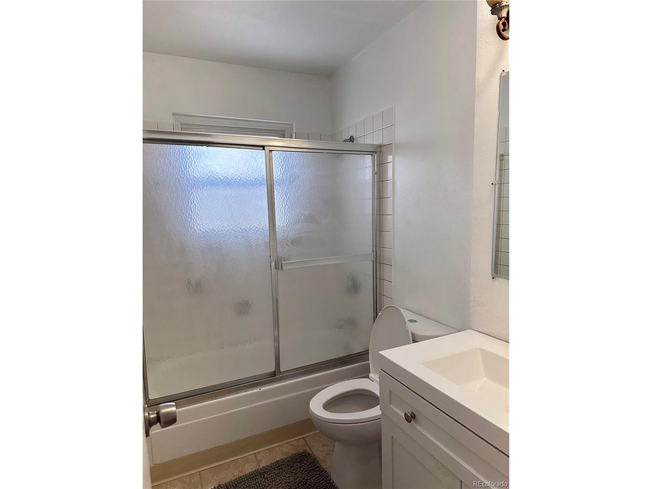 428 S Lima Cir