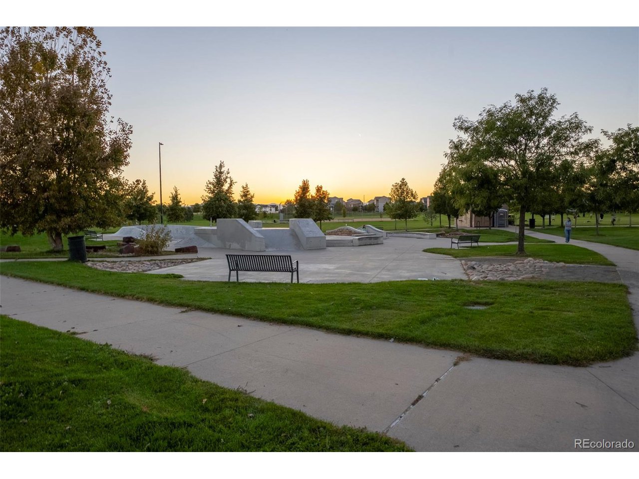 4455 Walden Ct