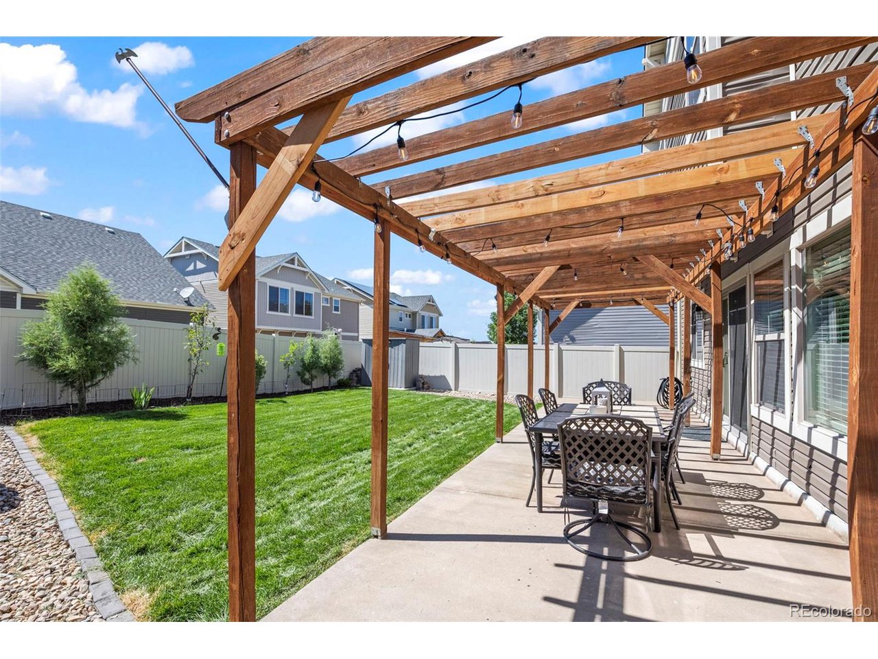 4455 Walden Ct