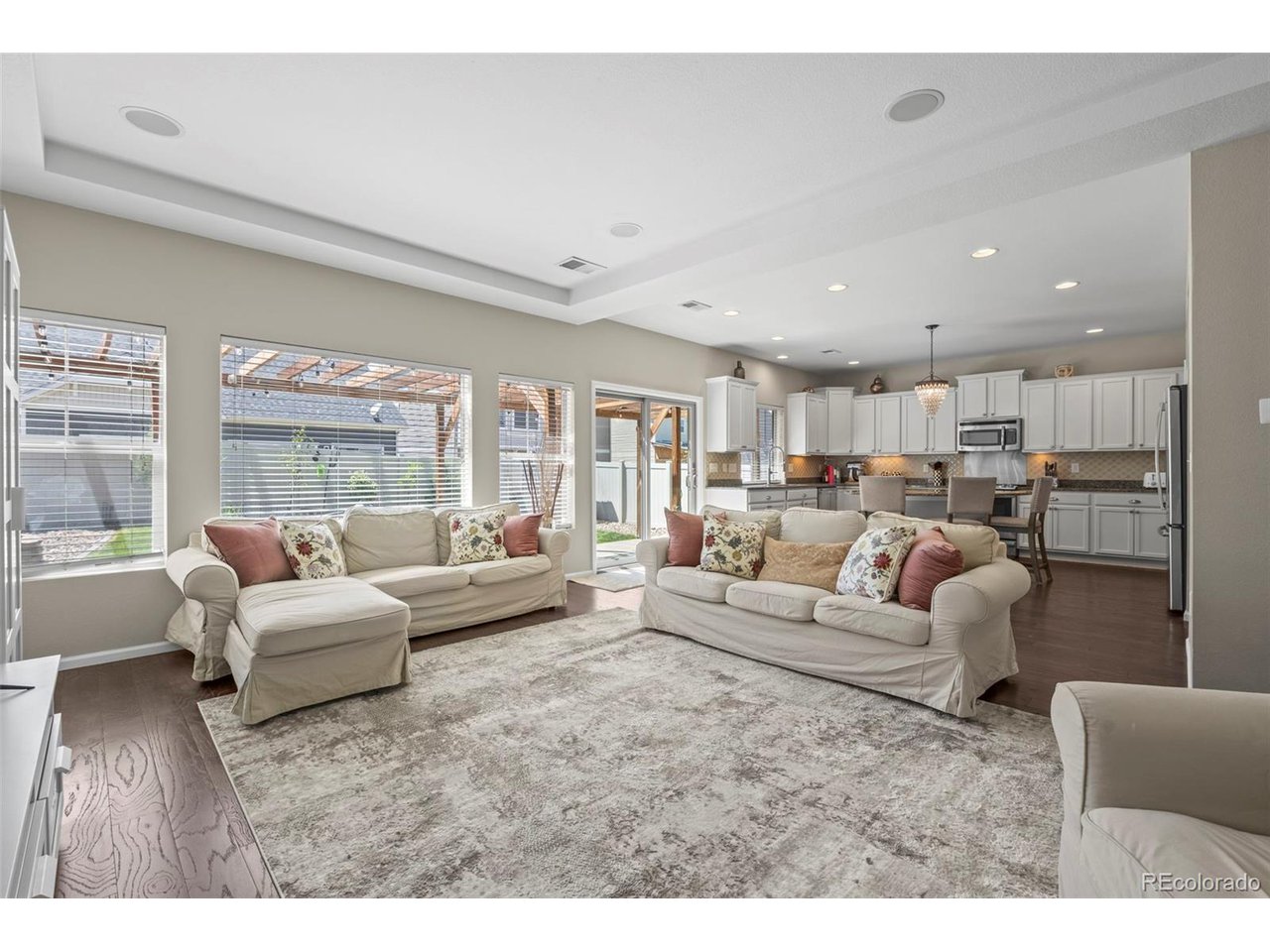 4455 Walden Ct