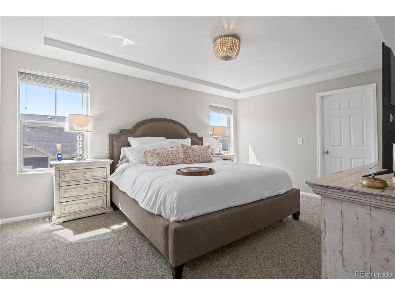 4455 Walden Ct