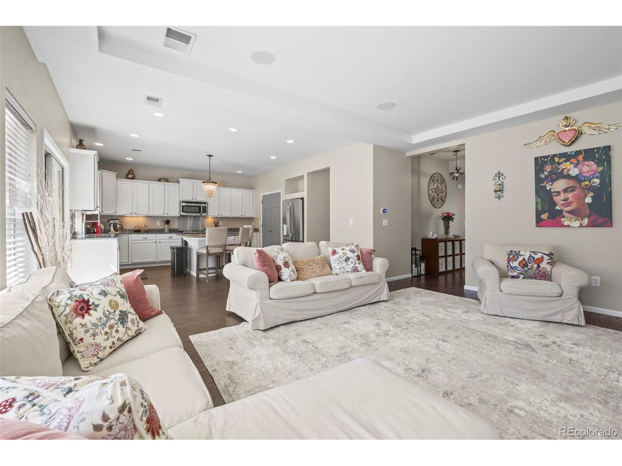 4455 Walden Ct