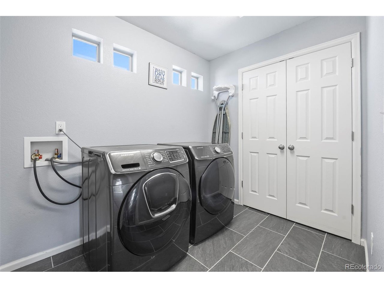 4455 Walden Ct