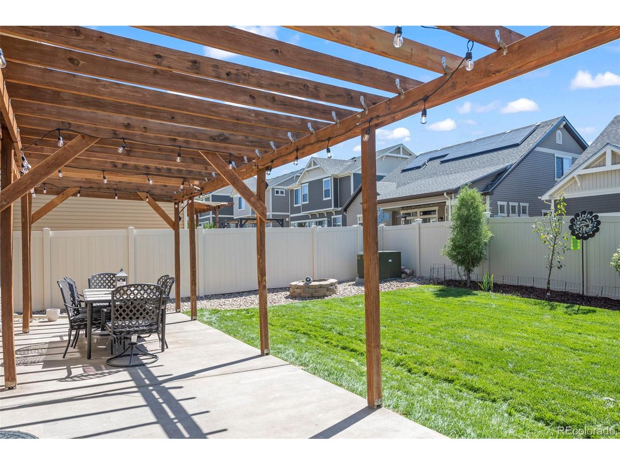 4455 Walden Ct