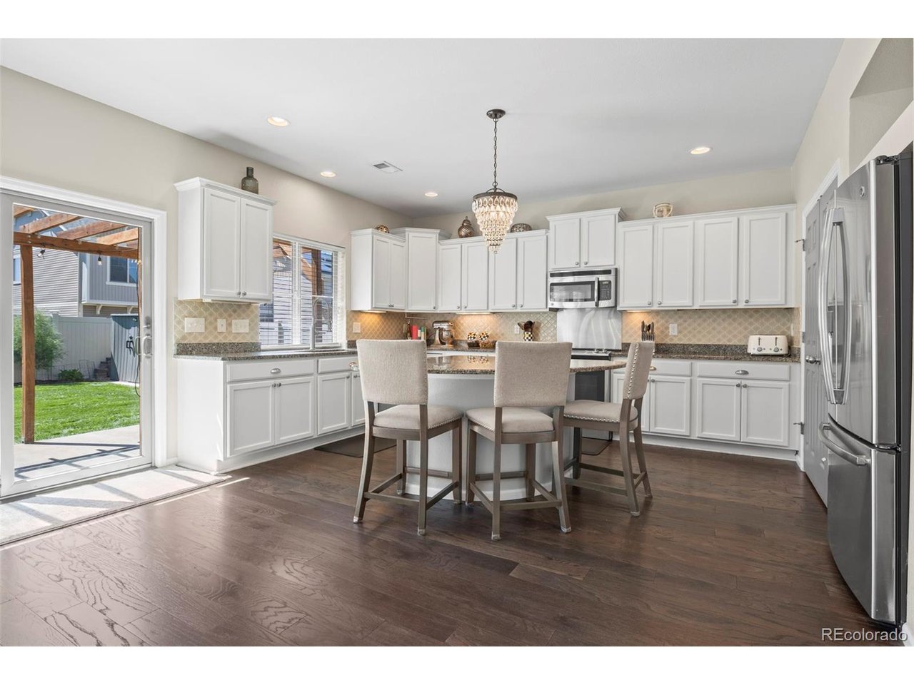4455 Walden Ct