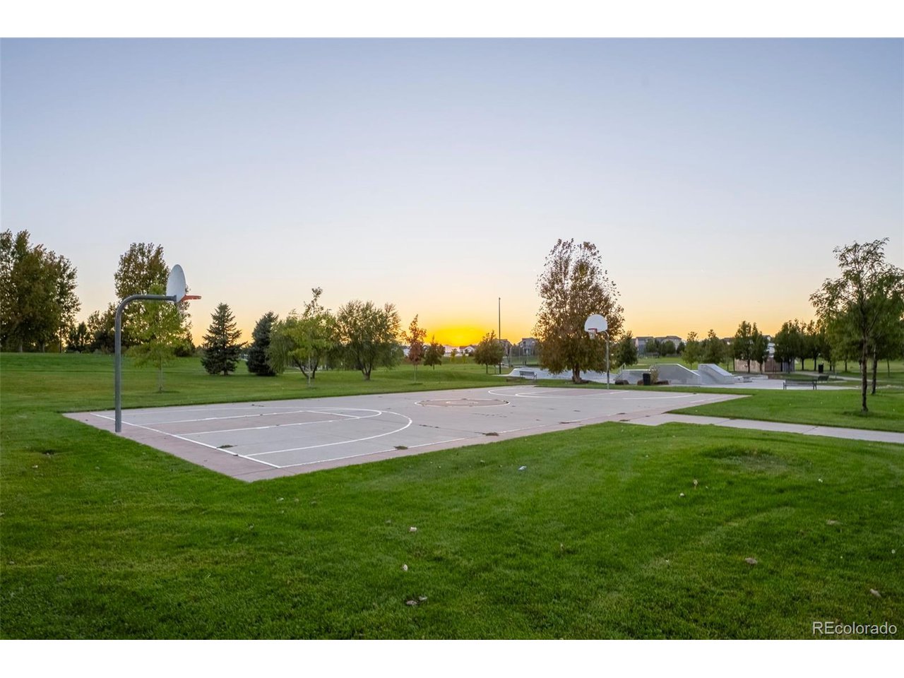 4455 Walden Ct