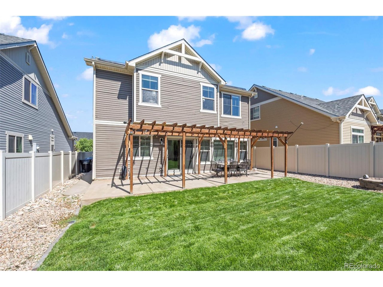 4455 Walden Ct