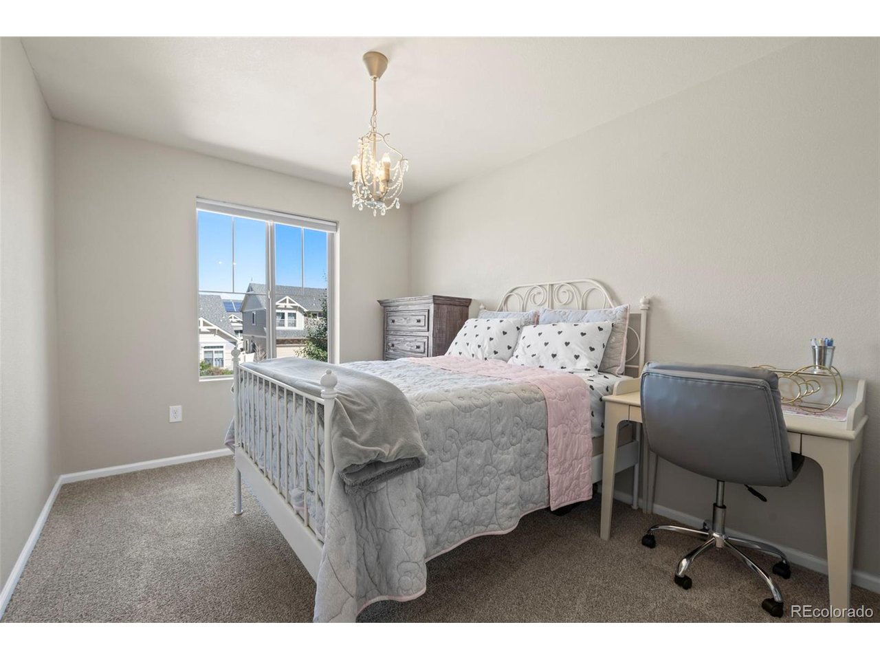 4455 Walden Ct