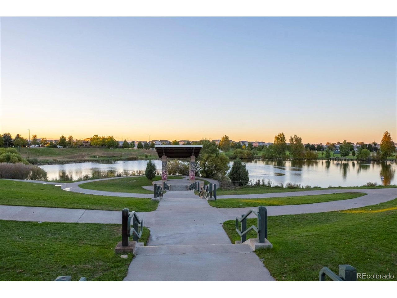 4455 Walden Ct