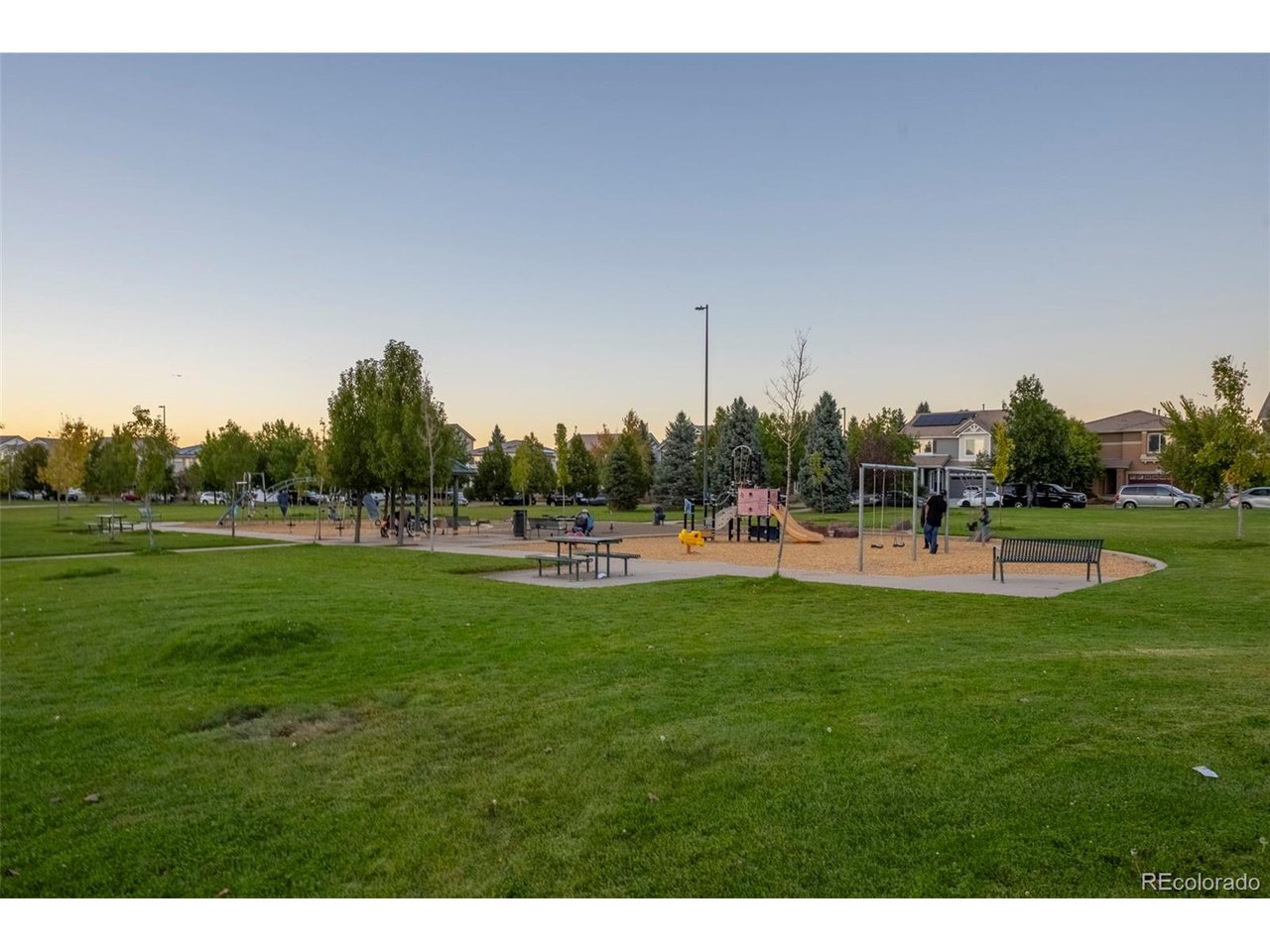 4455 Walden Ct