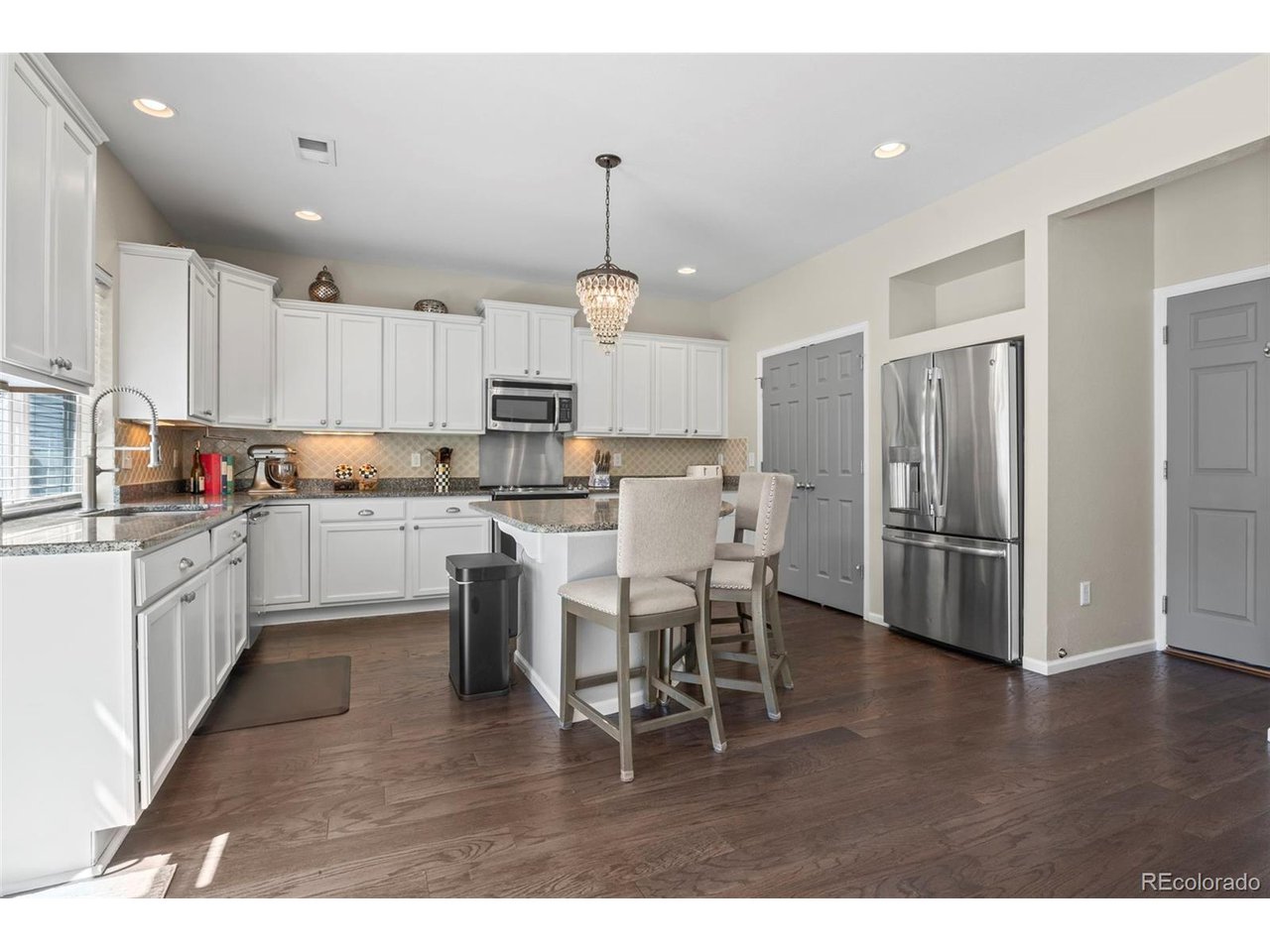4455 Walden Ct