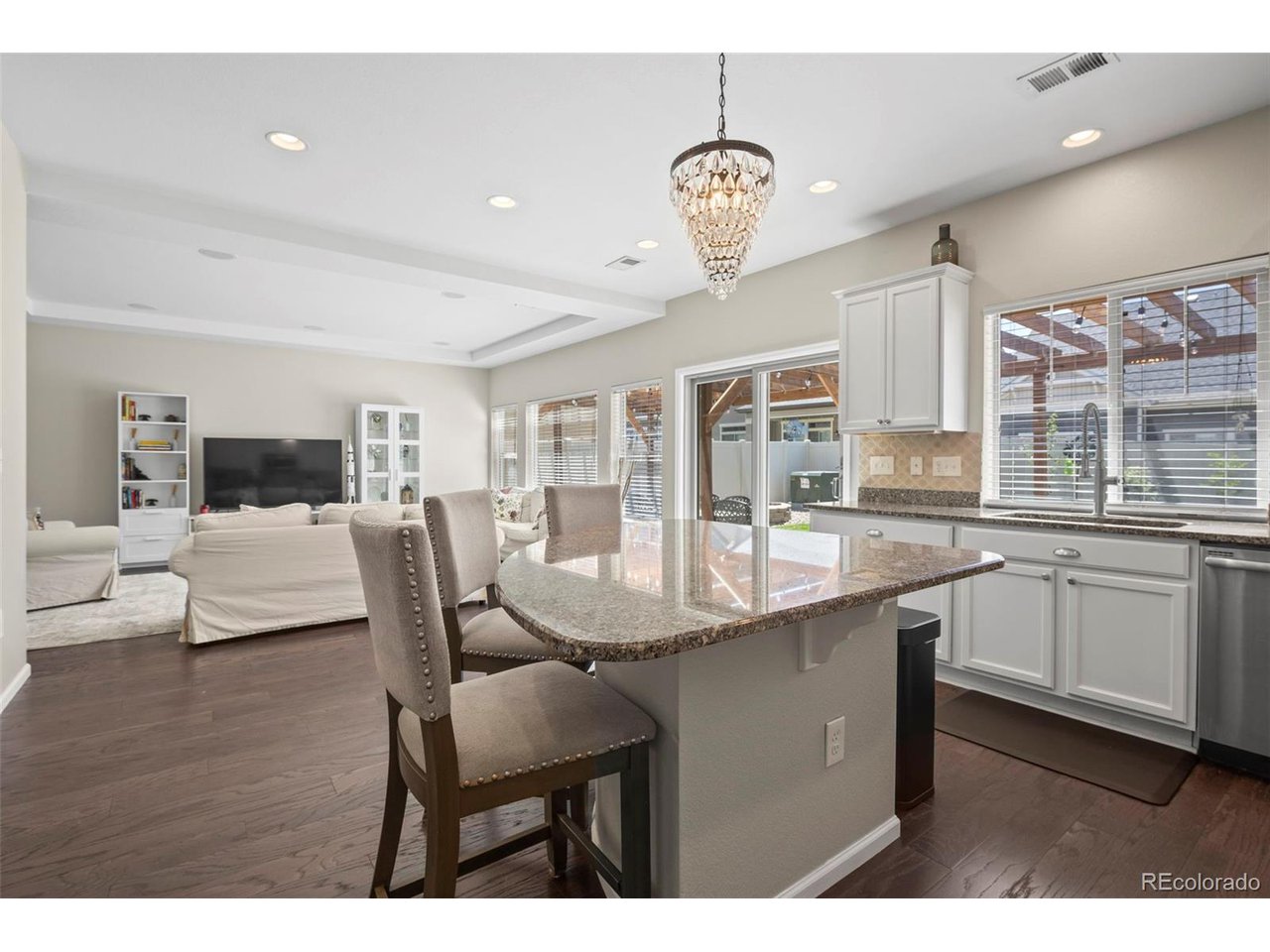 4455 Walden Ct
