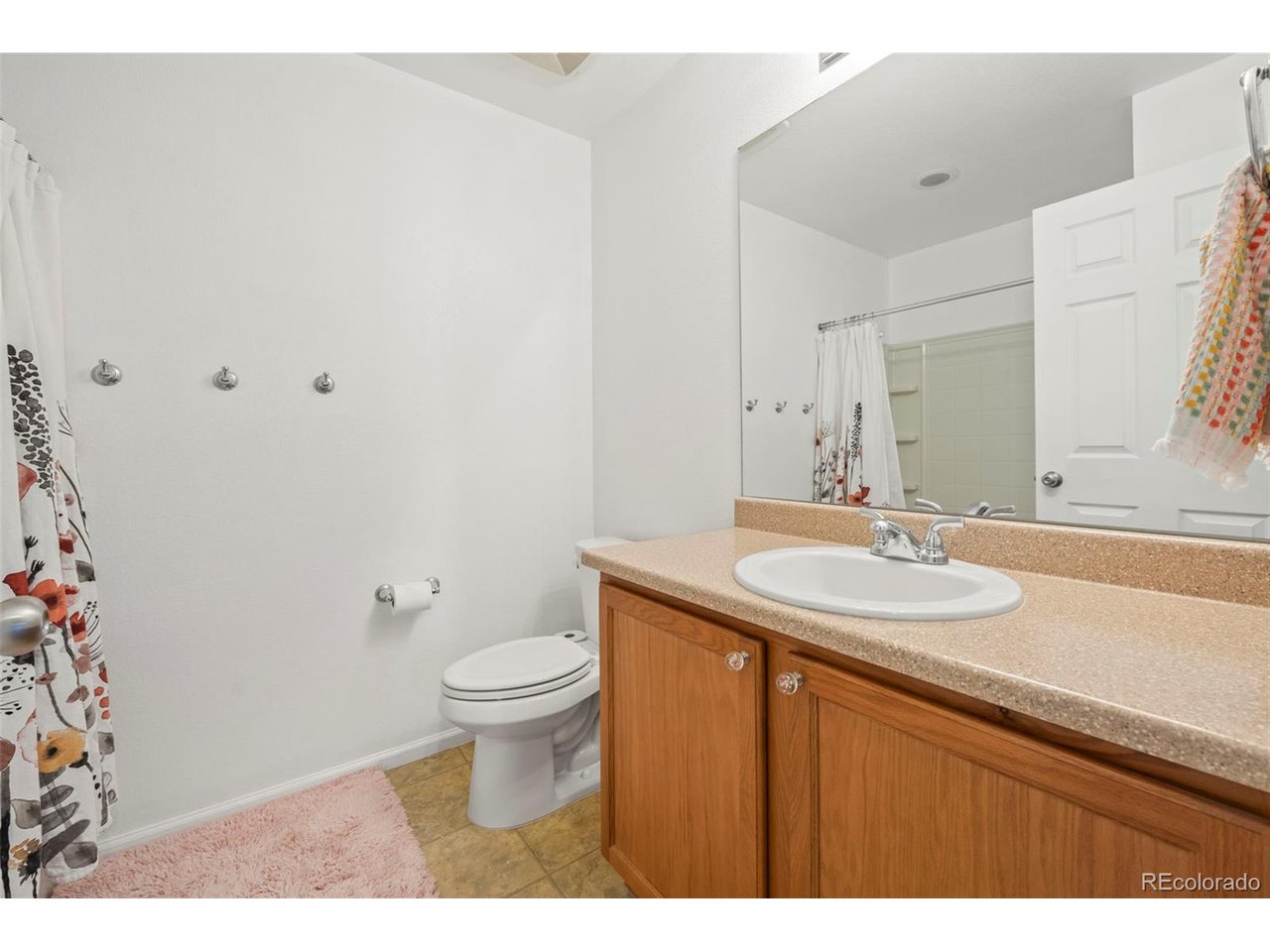 4455 Walden Ct