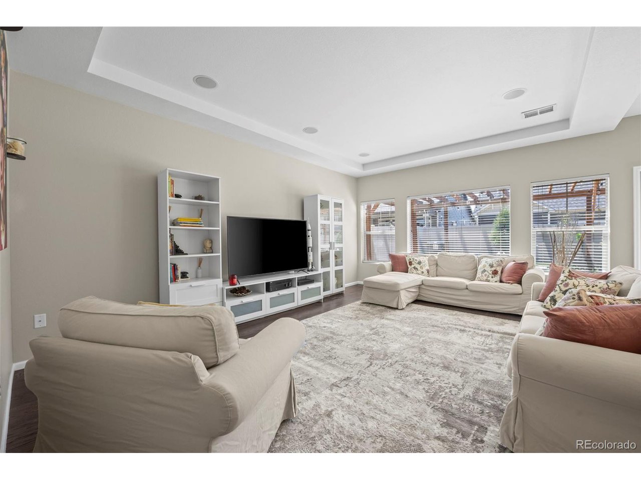 4455 Walden Ct