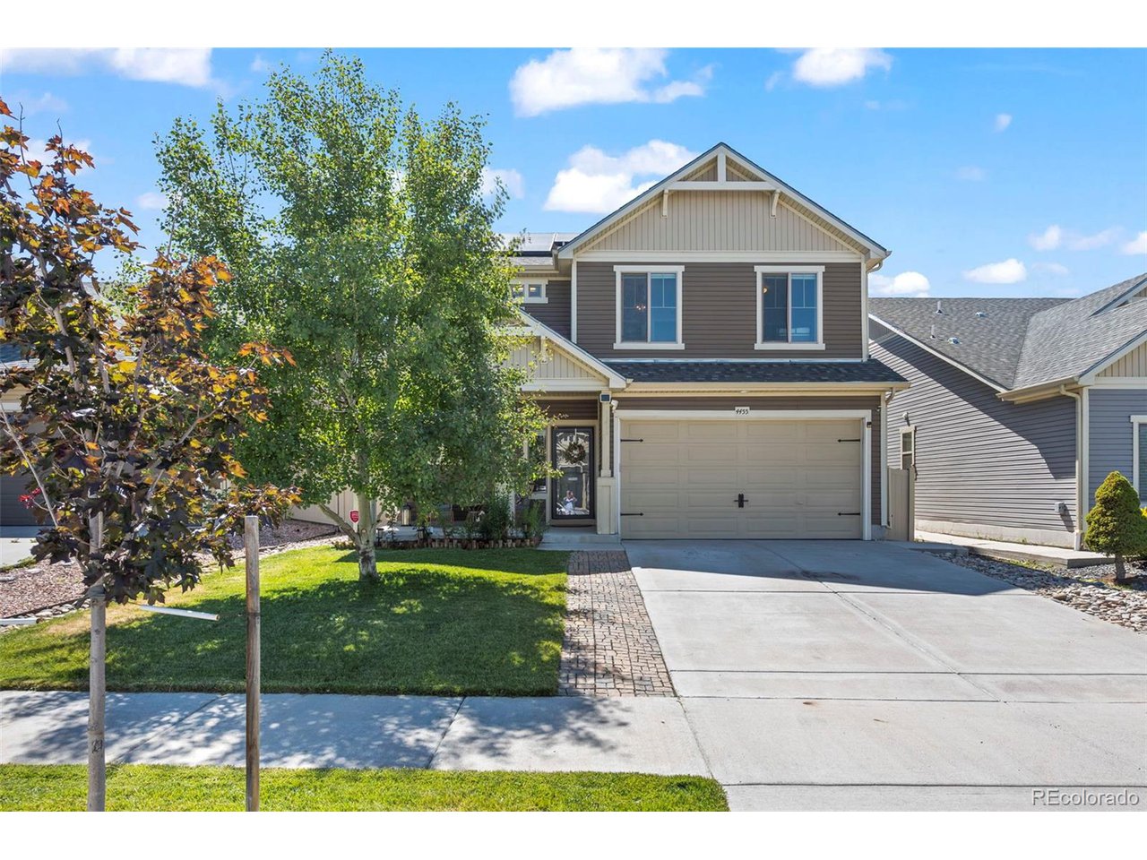 4455 Walden Ct