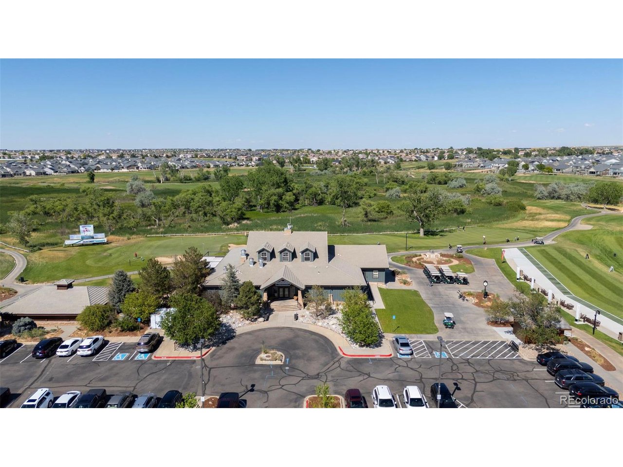 4455 Walden Ct
