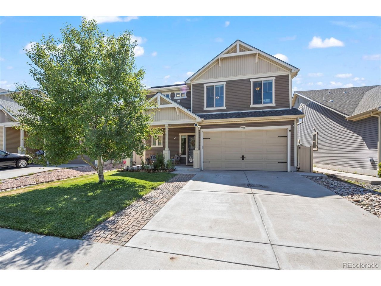 4455 Walden Ct