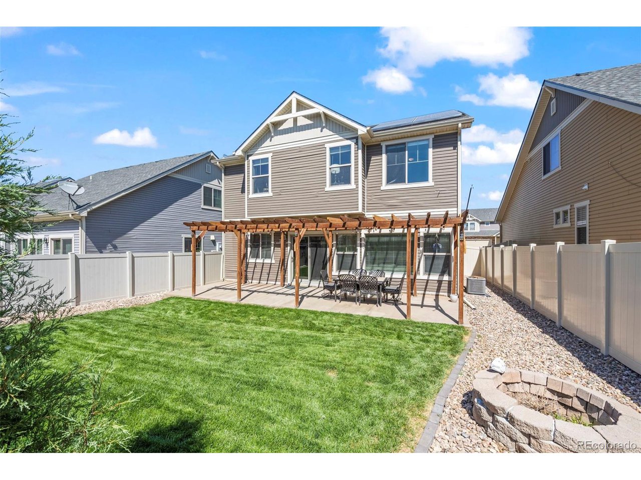 4455 Walden Ct