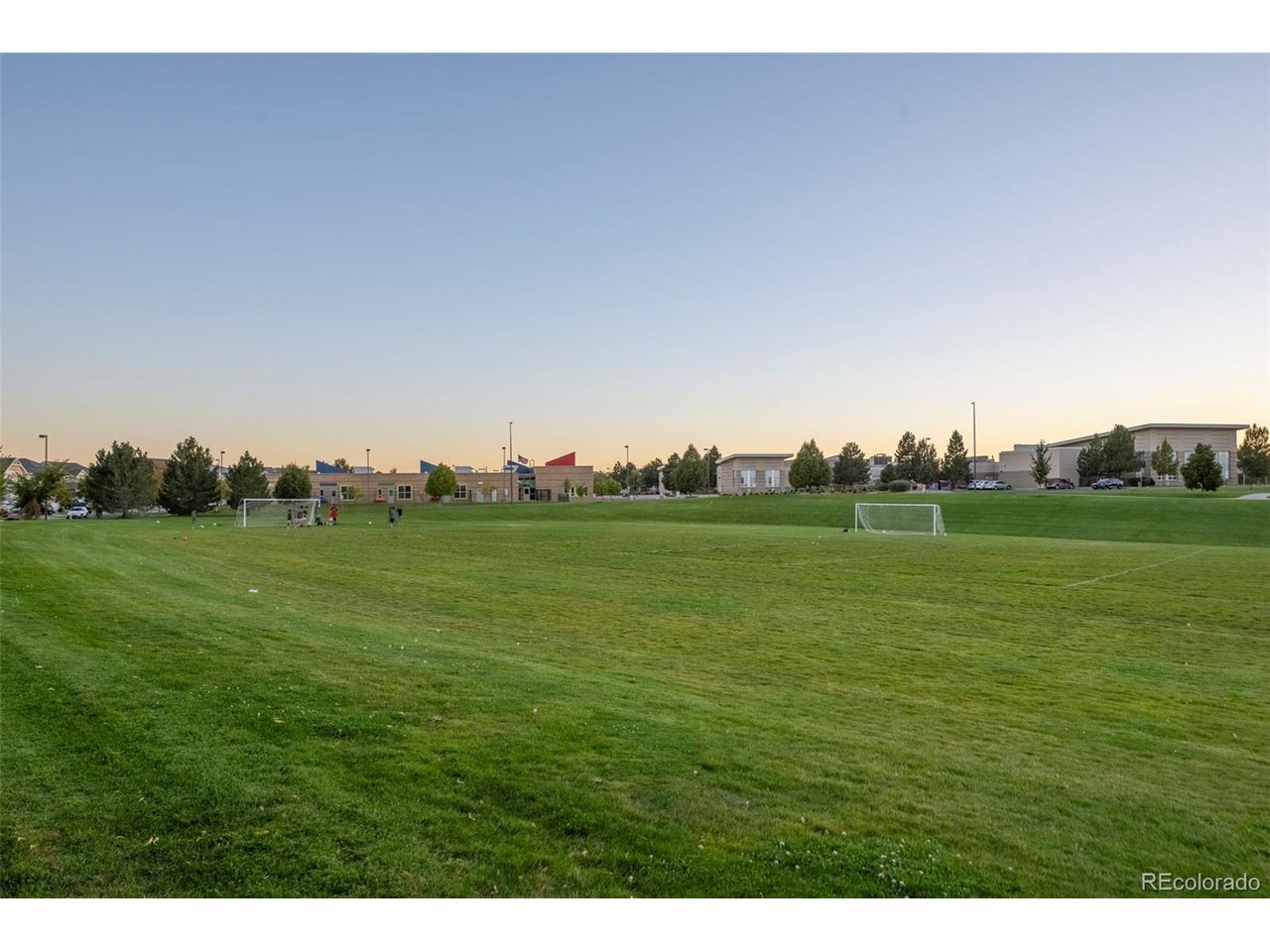 4455 Walden Ct
