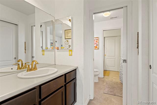 2688 Red Bird Trail