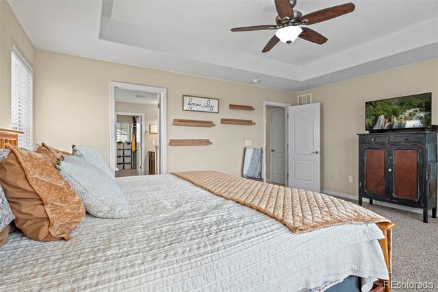2688 Red Bird Trail