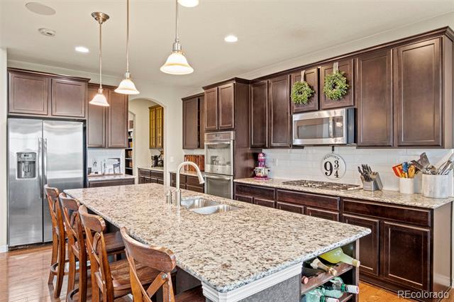 2688 Red Bird Trail
