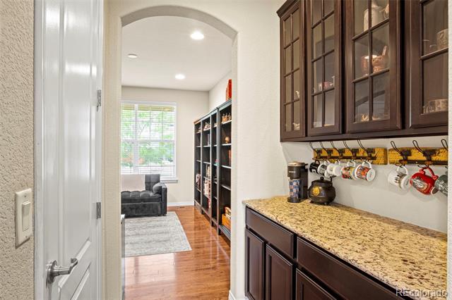 2688 Red Bird Trail