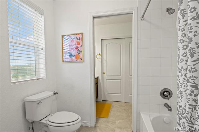 2688 Red Bird Trail