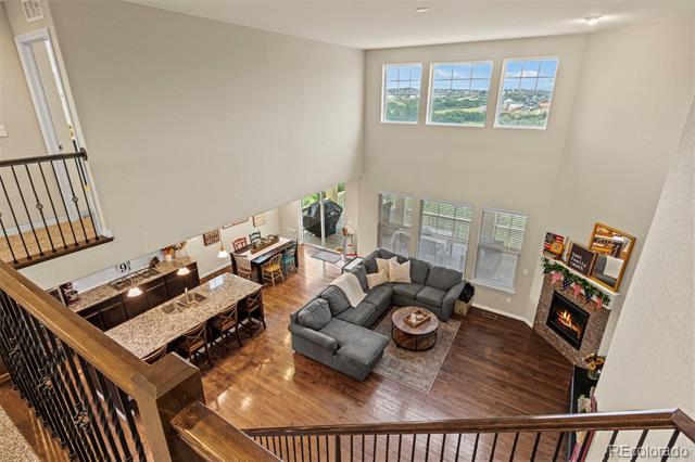 2688 Red Bird Trail