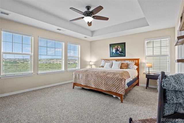 2688 Red Bird Trail
