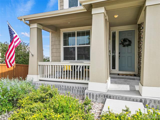2688 Red Bird Trail